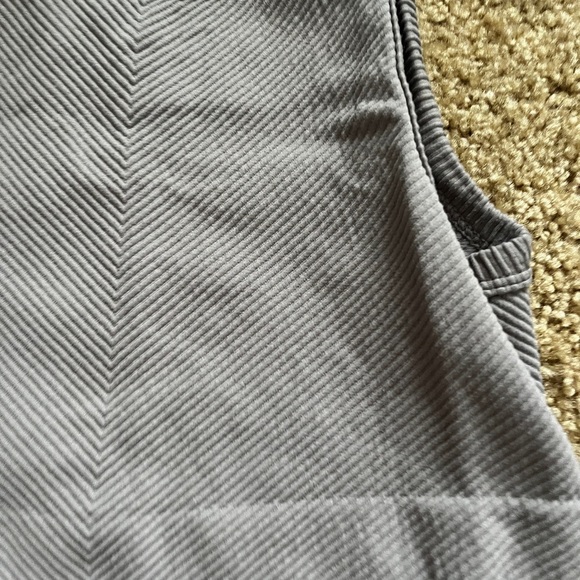 Nikibiki Tank - Picture 4 of 4